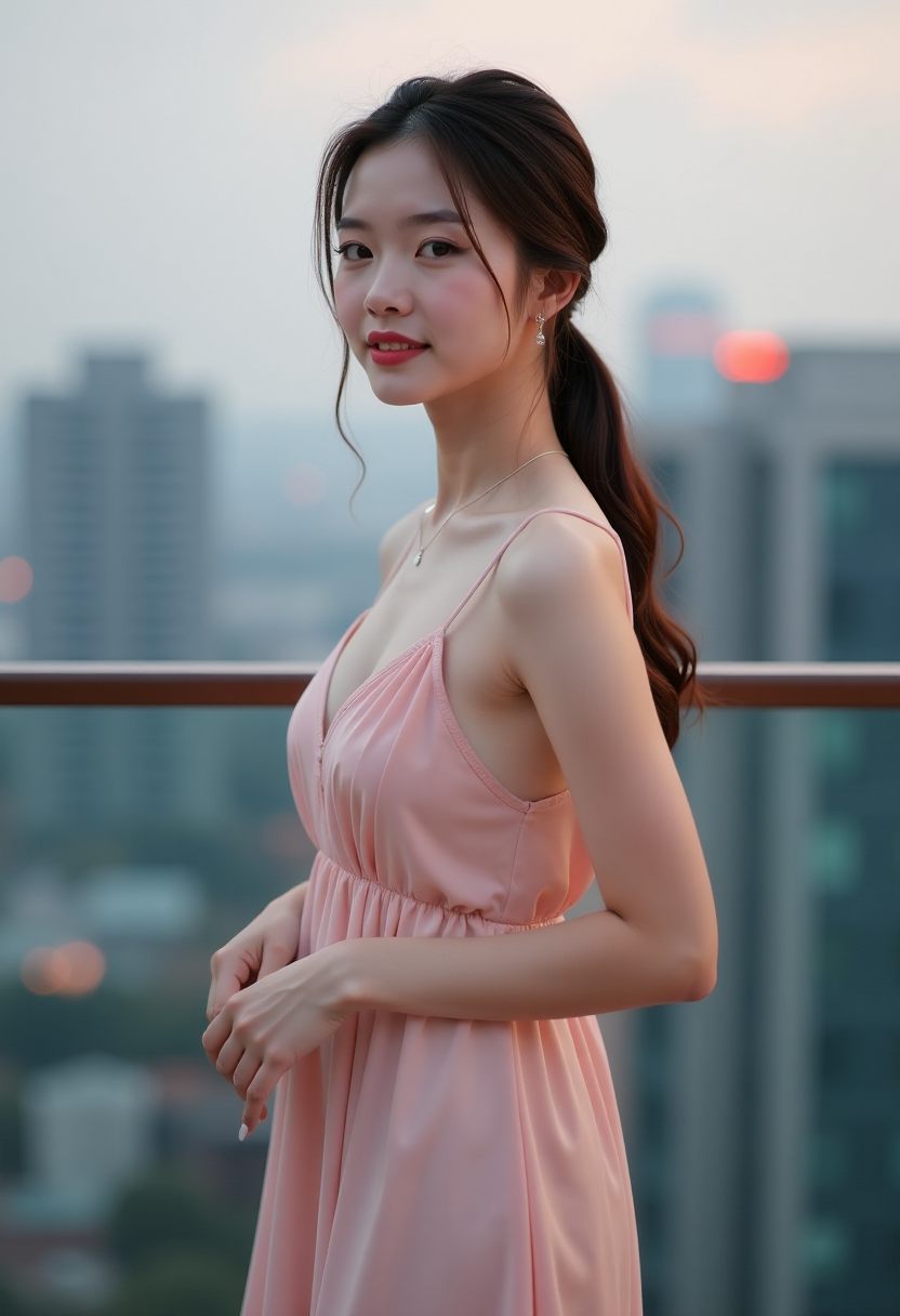 桃乃木香奈 温泉旅行特别篇